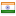 findvarvadhu.com hosted country